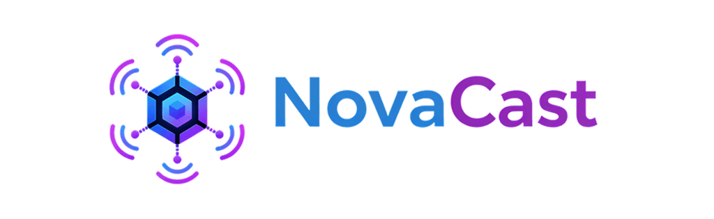NovaCast™